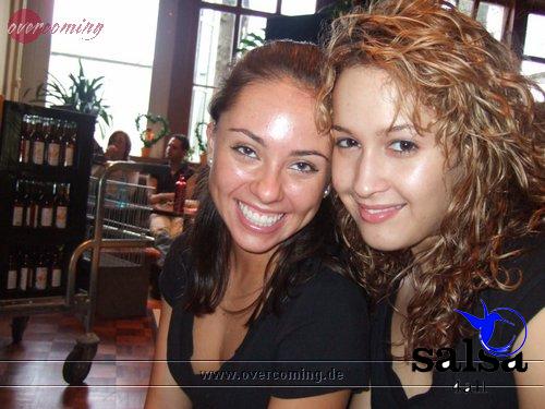 salsafestivalfrankfurt2007-0099