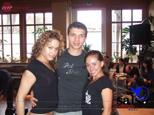 salsafestivalfrankfurt2007-0100