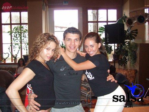 salsafestivalfrankfurt2007-0101