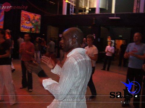 salsafestivalfrankfurt2007-0104