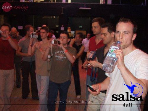 salsafestivalfrankfurt2007-0105