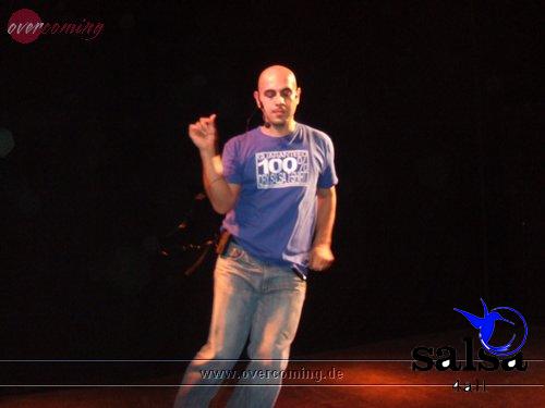 salsafestivalfrankfurt2007-0106