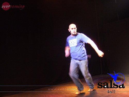 salsafestivalfrankfurt2007-0107