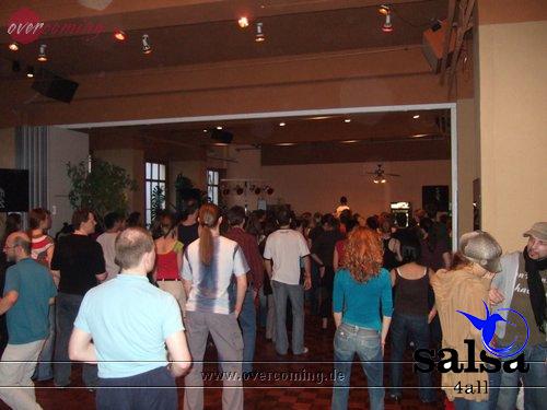 salsafestivalfrankfurt2007-0110