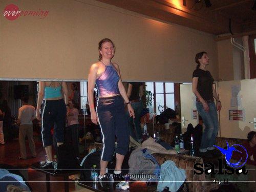 salsafestivalfrankfurt2007-0111