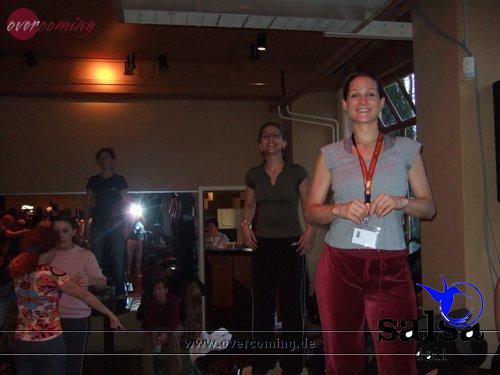 salsafestivalfrankfurt2007-0112
