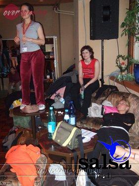 salsafestivalfrankfurt2007-0114