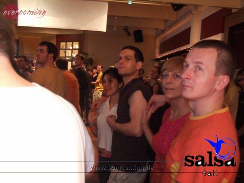 salsafestivalfrankfurt2007-0127