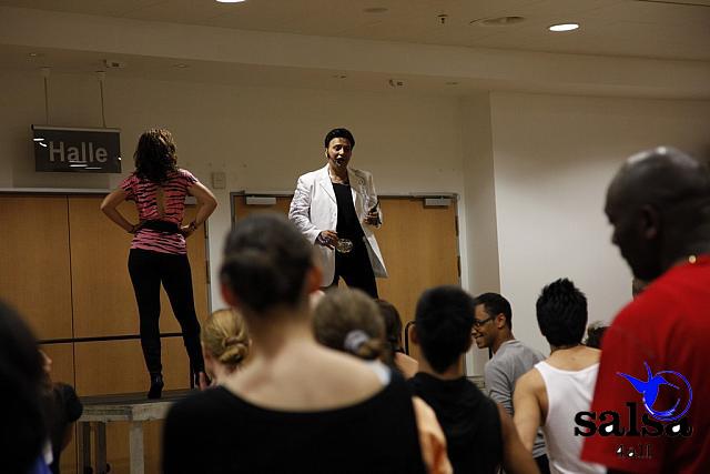 salsafestivalhamburg2009sonntagworkshop011