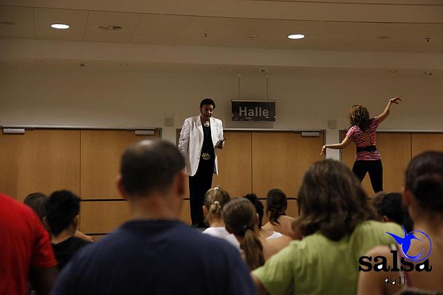 salsafestivalhamburg2009sonntagworkshop012