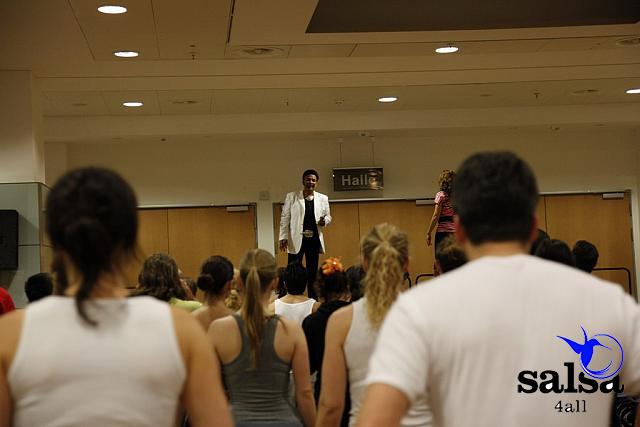 salsafestivalhamburg2009sonntagworkshop013