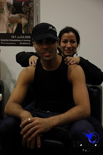salsafestivalhamburg2009sonntagworkshop017