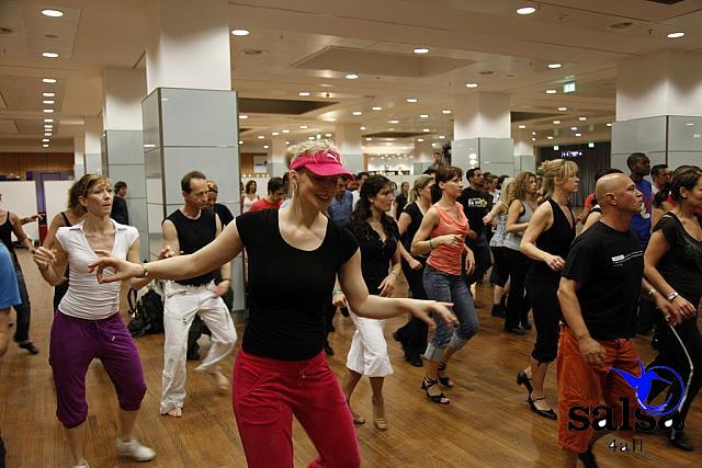 salsafestivalhamburg2009sonntagworkshop019