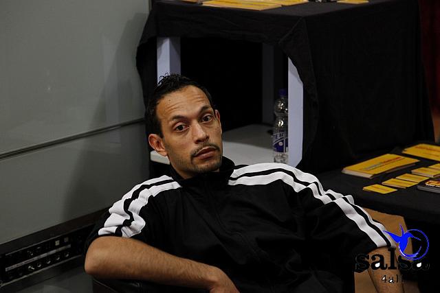 salsafestivalhamburg2009sonntagworkshop021