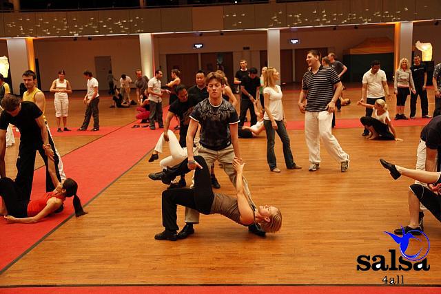 salsafestivalhamburg2009sonntagworkshop023