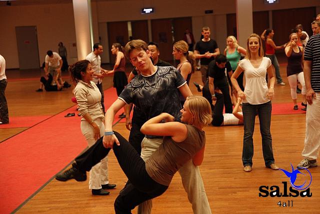 salsafestivalhamburg2009sonntagworkshop024