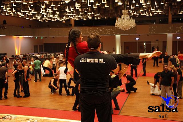 salsafestivalhamburg2009sonntagworkshop027