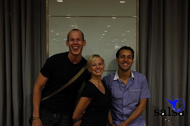 salsafestivalhamburg2009sonntagworkshop029