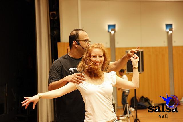 salsafestivalhamburg2009sonntagworkshop032