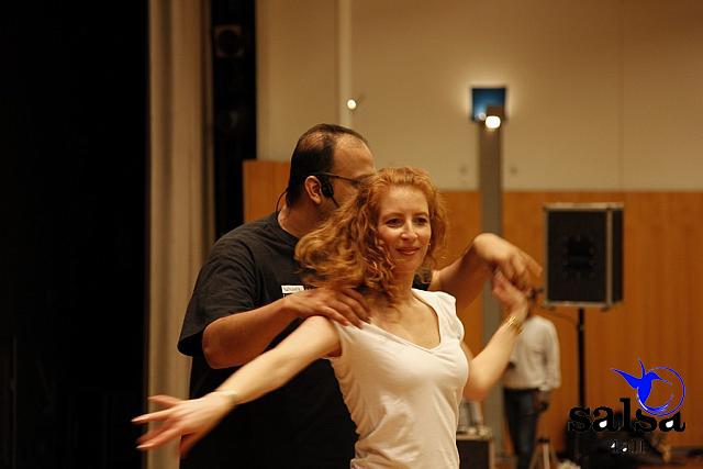 salsafestivalhamburg2009sonntagworkshop034