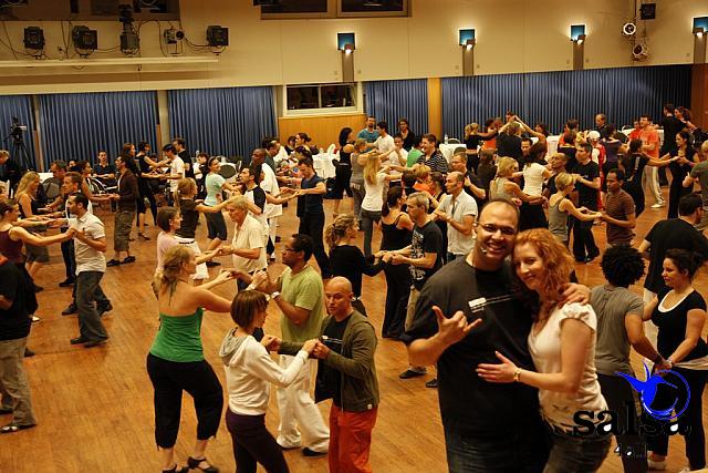 salsafestivalhamburg2009sonntagworkshop038