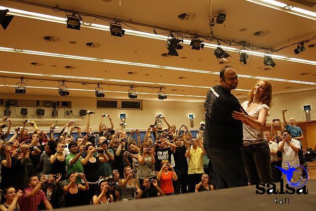 salsafestivalhamburg2009sonntagworkshop041