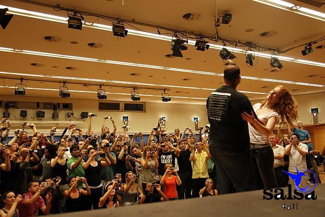salsafestivalhamburg2009sonntagworkshop042