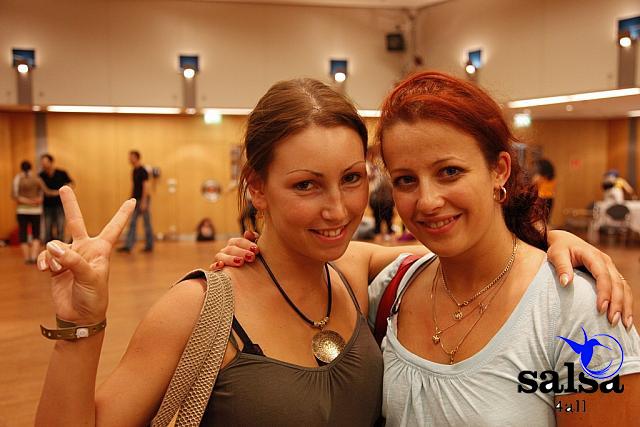 salsafestivalhamburg2009sonntagworkshop044