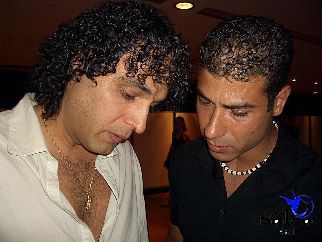 salsa-festival-hamburg2005-0011