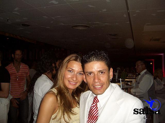 salsa-festival-hamburg2005-0016