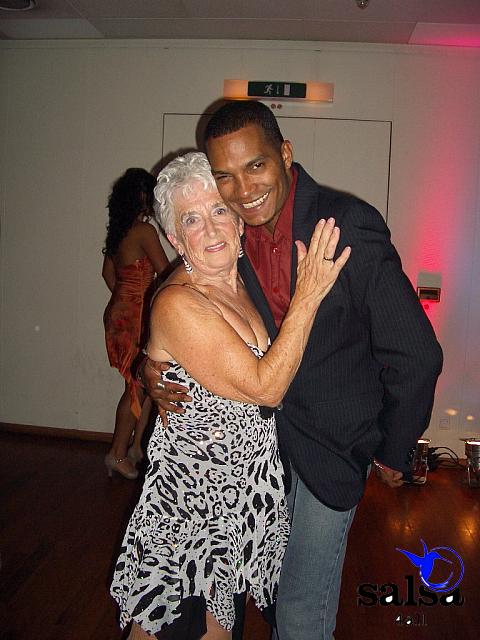 salsa-festival-hamburg2005-0018