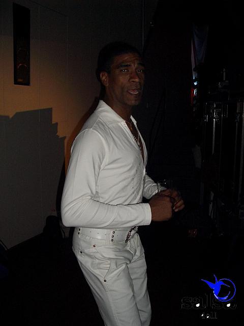 salsa-festival-hamburg2005-0019