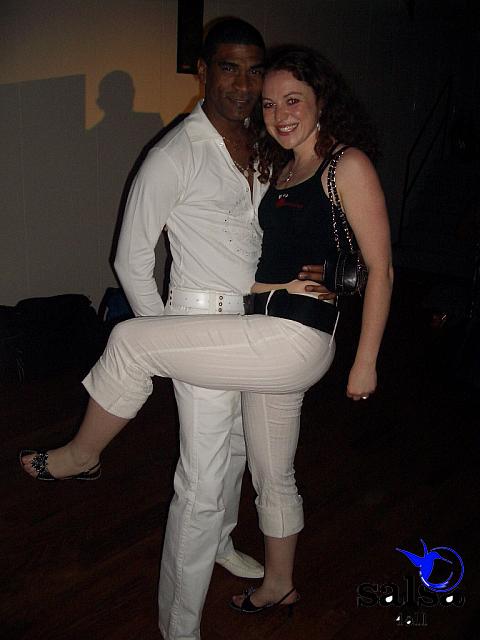 salsa-festival-hamburg2005-0020