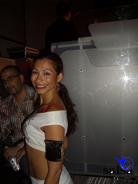 salsa-festival-hamburg2005-0022