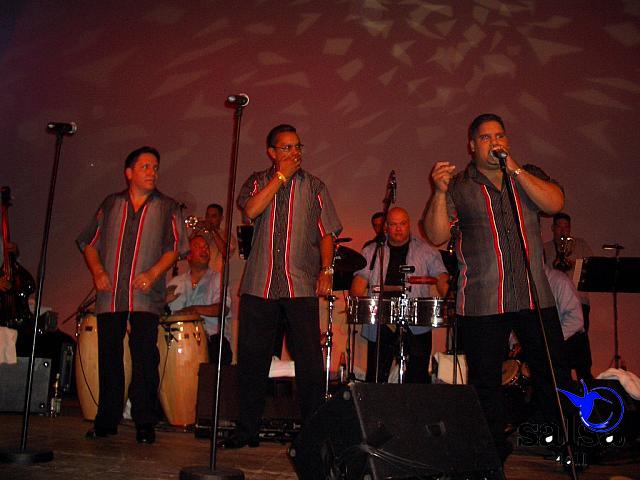 salsa-festival-hamburg2005-0025