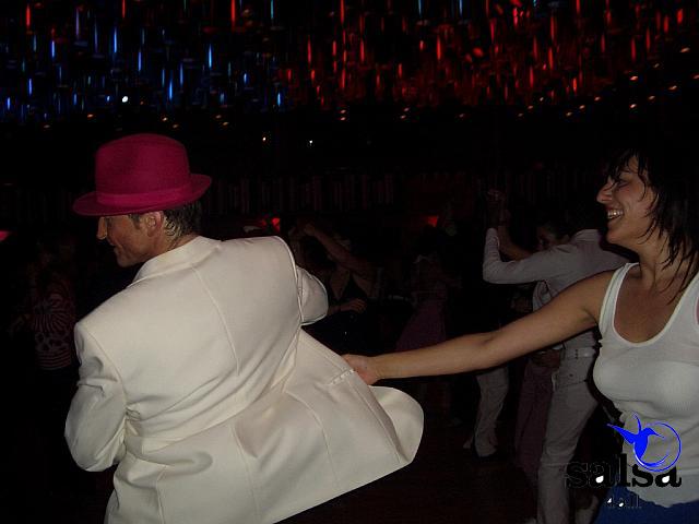 salsa-festival-hamburg2005-0028