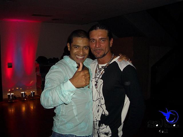 salsa-festival-hamburg2005-0029