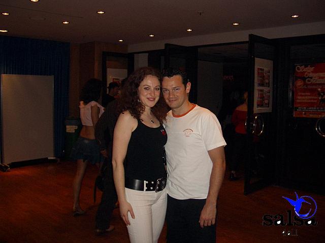 salsa-festival-hamburg2005-0032