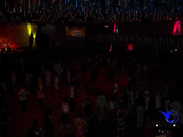 salsa-festival-hamburg2005-0035