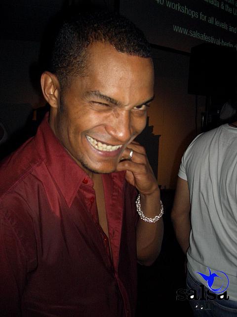 salsa-festival-hamburg2005-0041