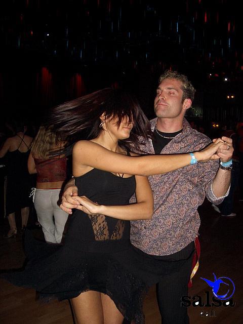 salsa-festival-hamburg2005-0043