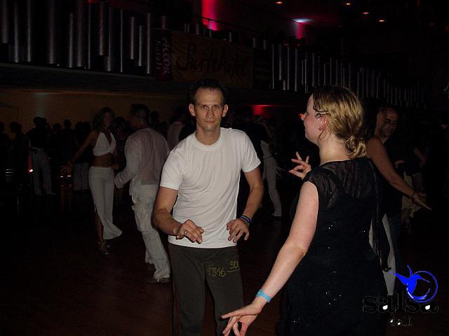 salsa-festival-hamburg2005-0044
