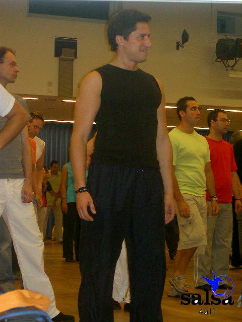 salsafestival-hamburg2006saws-002