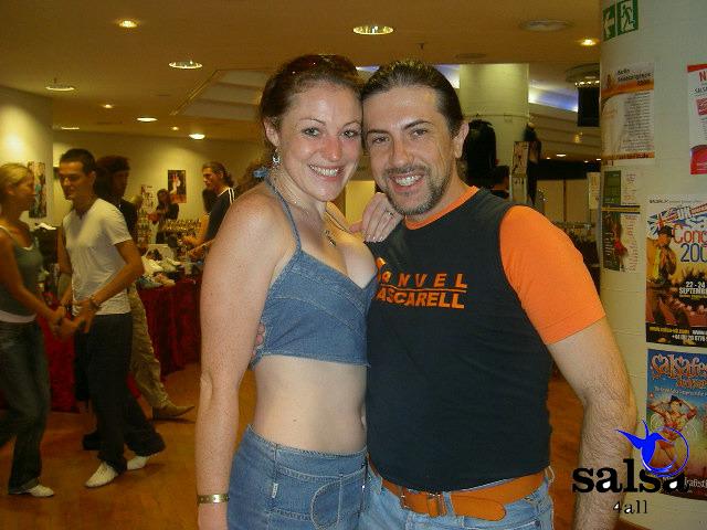 salsafestival-hamburg2006saws-005