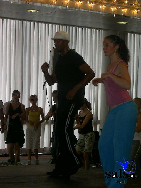 salsafestival-hamburg2006saws-008