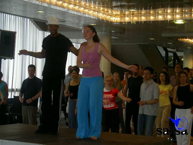 salsafestival-hamburg2006saws-009