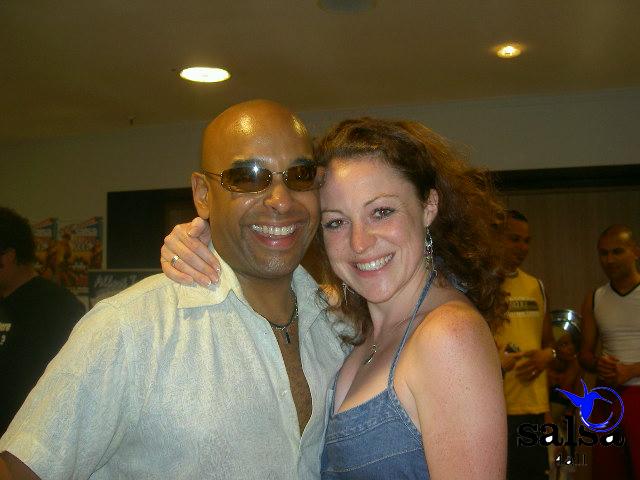 salsafestival-hamburg2006saws-028