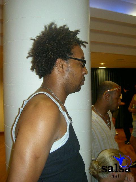 salsafestival-hamburg2006saws-029