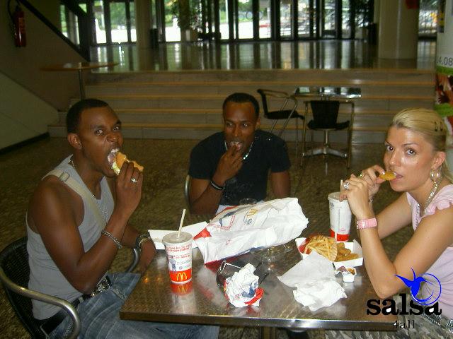 salsafestival-hamburg2006saws-033