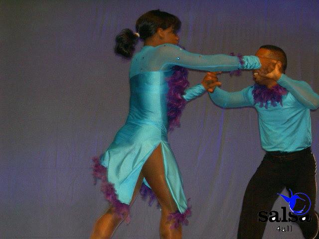 salsafestival-hamburg2006sa-007